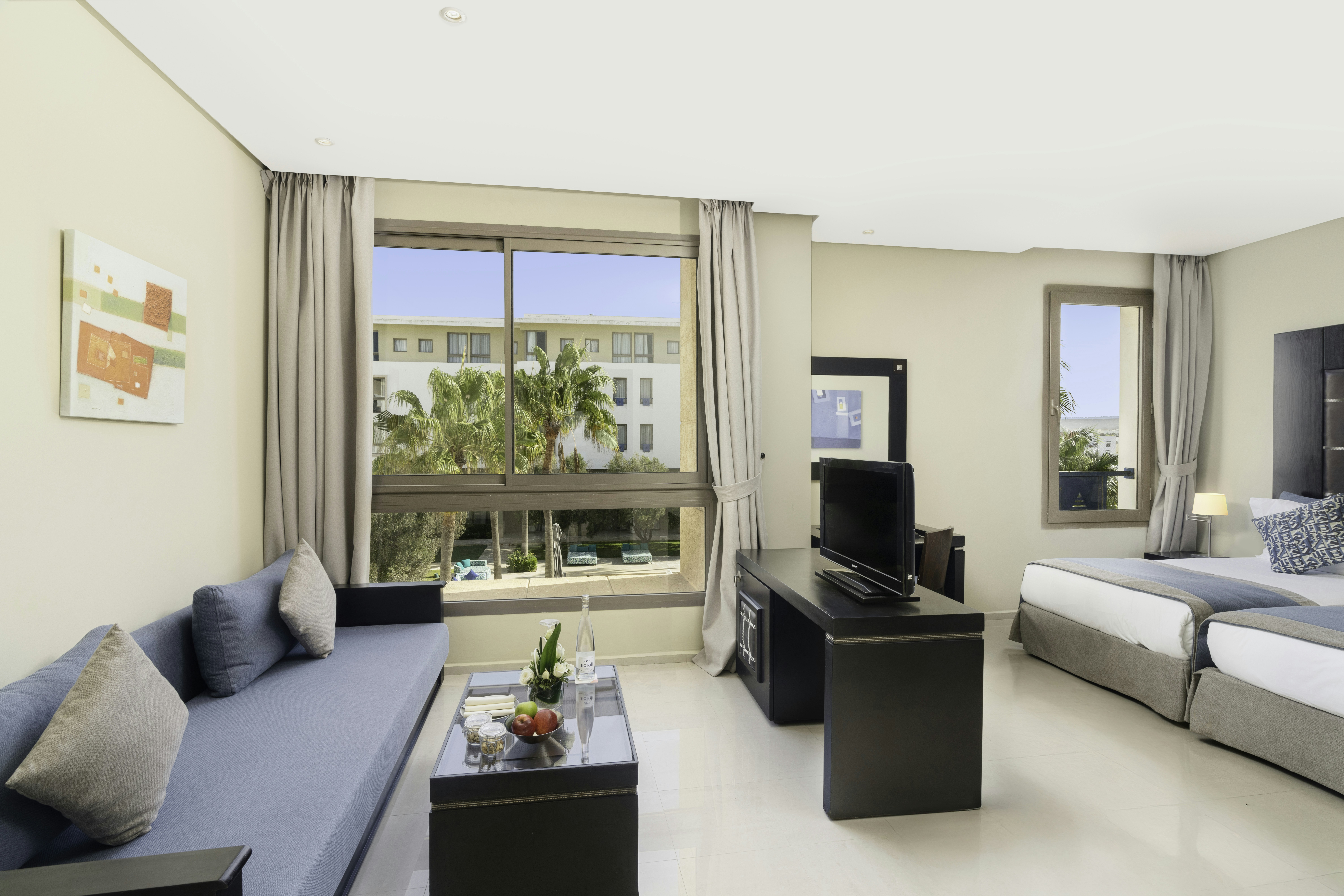 Atlas Essaouira Riad Resort 59/74