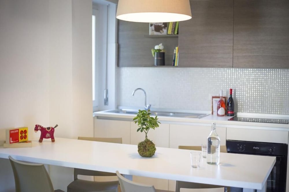 Dreams Hotel Residenza Gambara 2/50