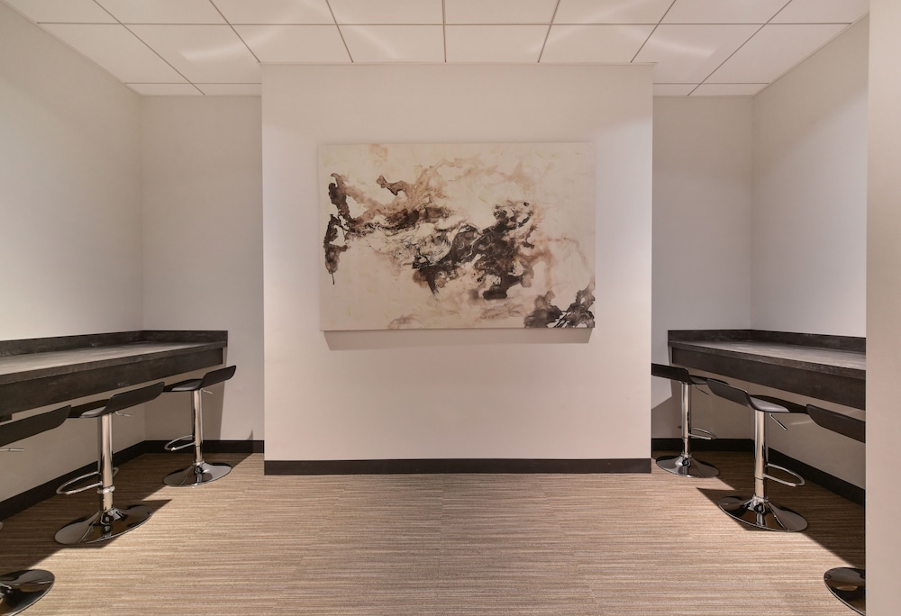 Global Luxury Suites Downtown Boston 11/68