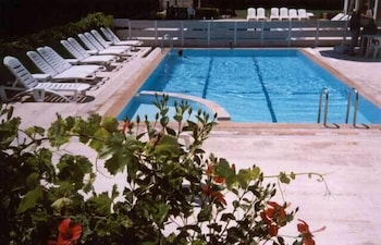 Prima Hotel 38/70