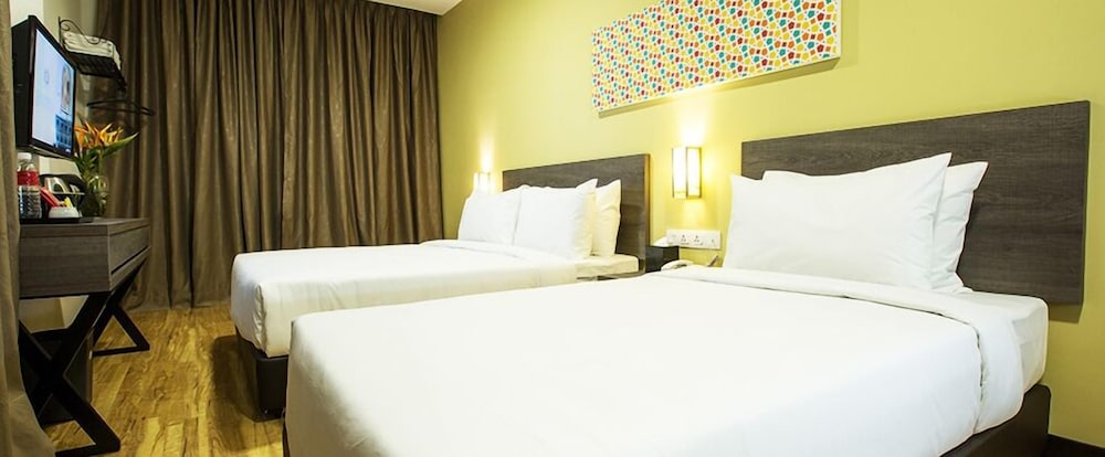 Humaira Hotel 22/41