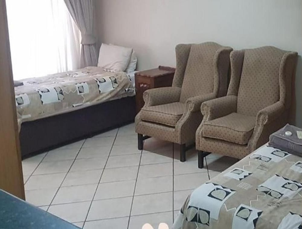 Country Blue Luxury Guest House 28/44