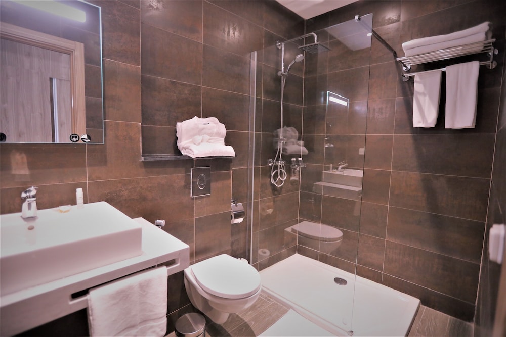 Dominium Hotel 43/43