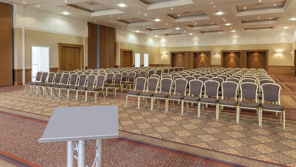 Glasgow Westerwood Hotel, Spa & Golf Resort 63/69