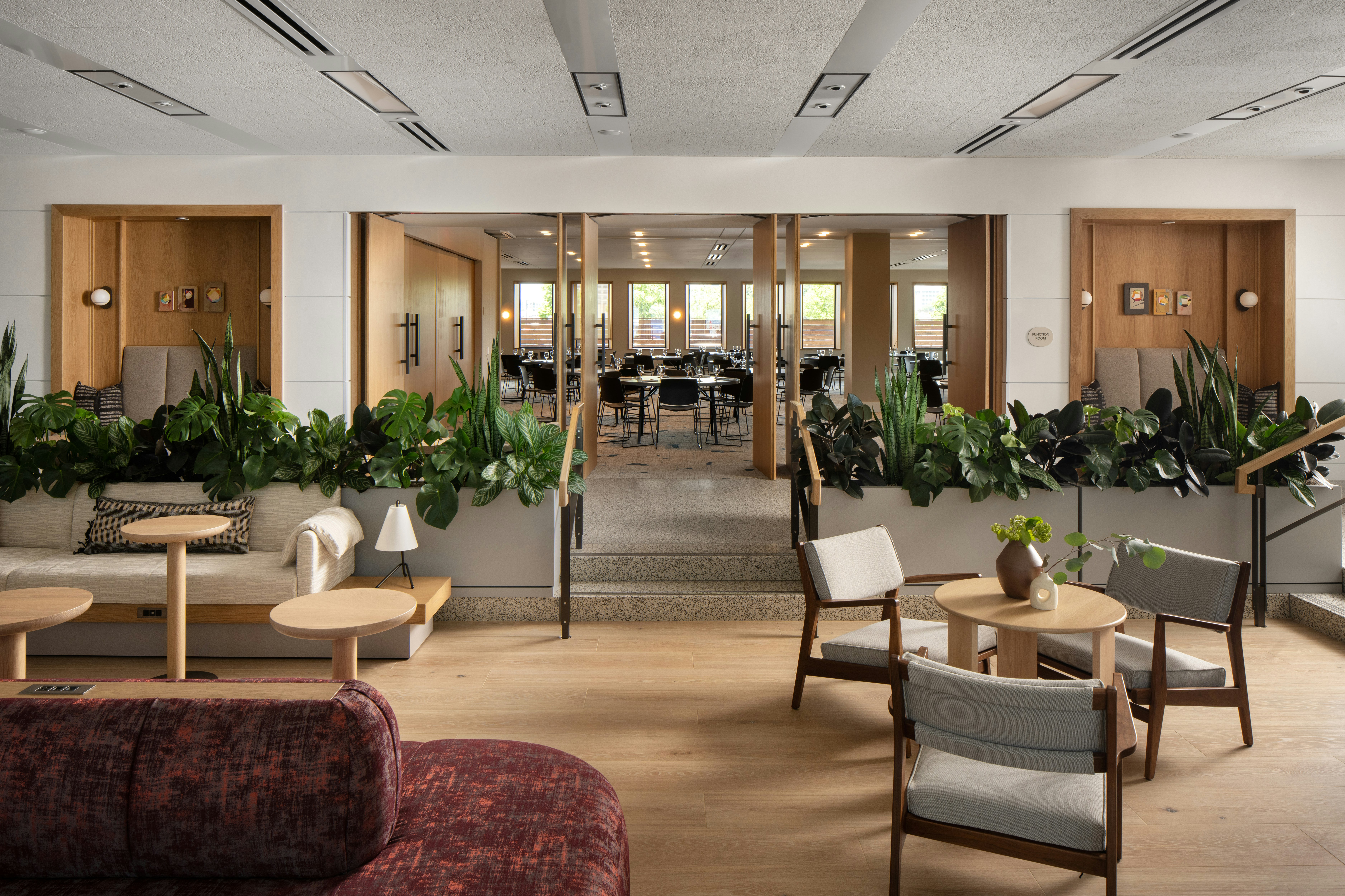 Hotel Marcel New Haven, Tapestry Collection by Hilton 13/23