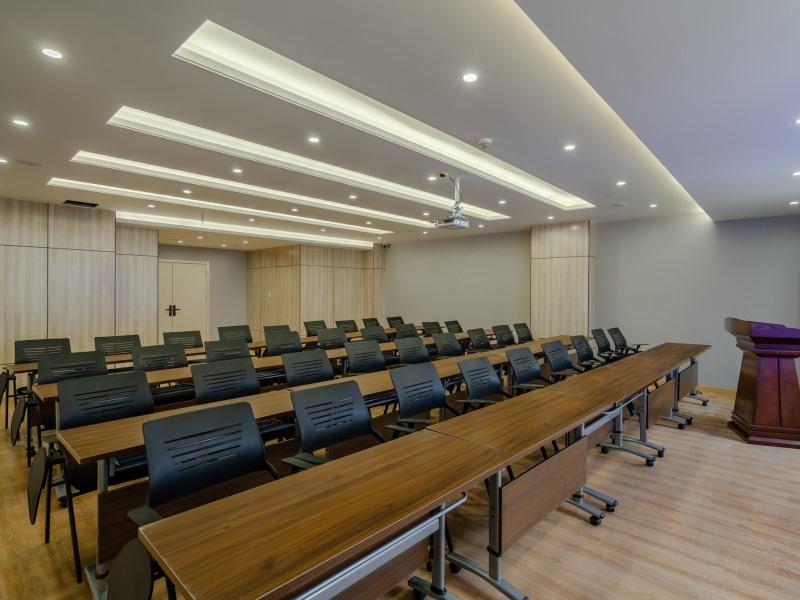 GreenTree Inn Hefei Yakun Building Hotel 38/41