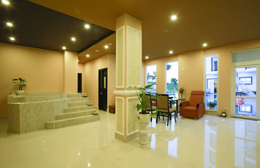 Hoi An Sincerity Hotel 62/72