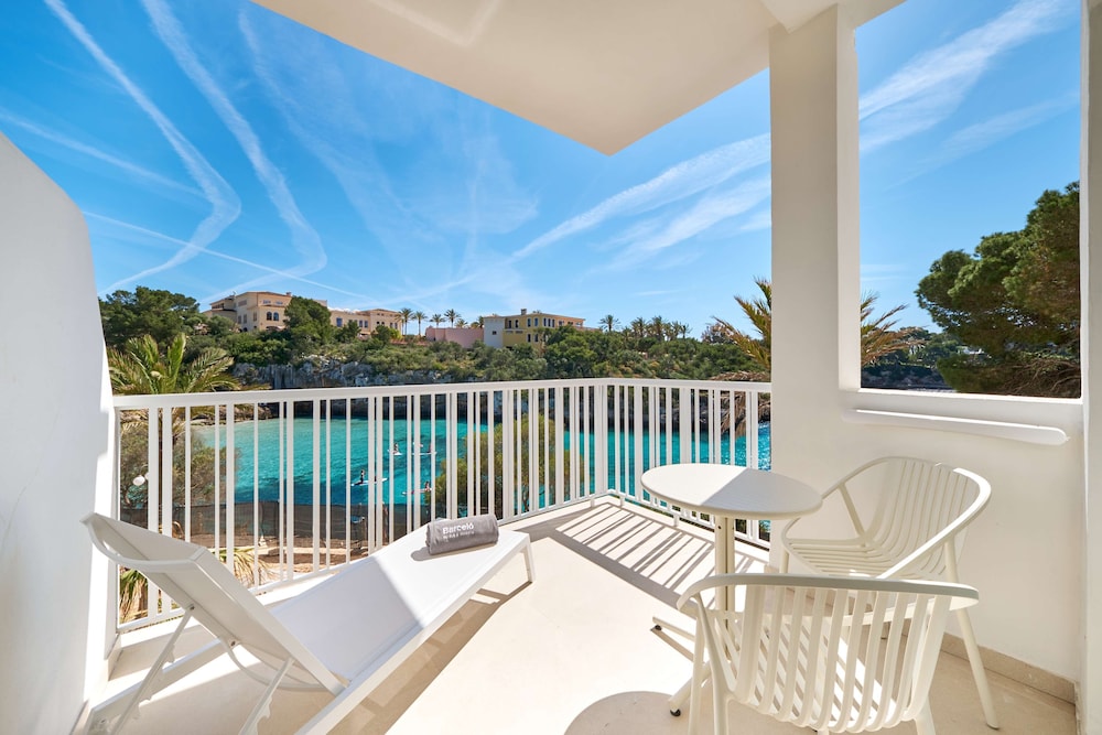 Barcelo Ponent Beach 22/50