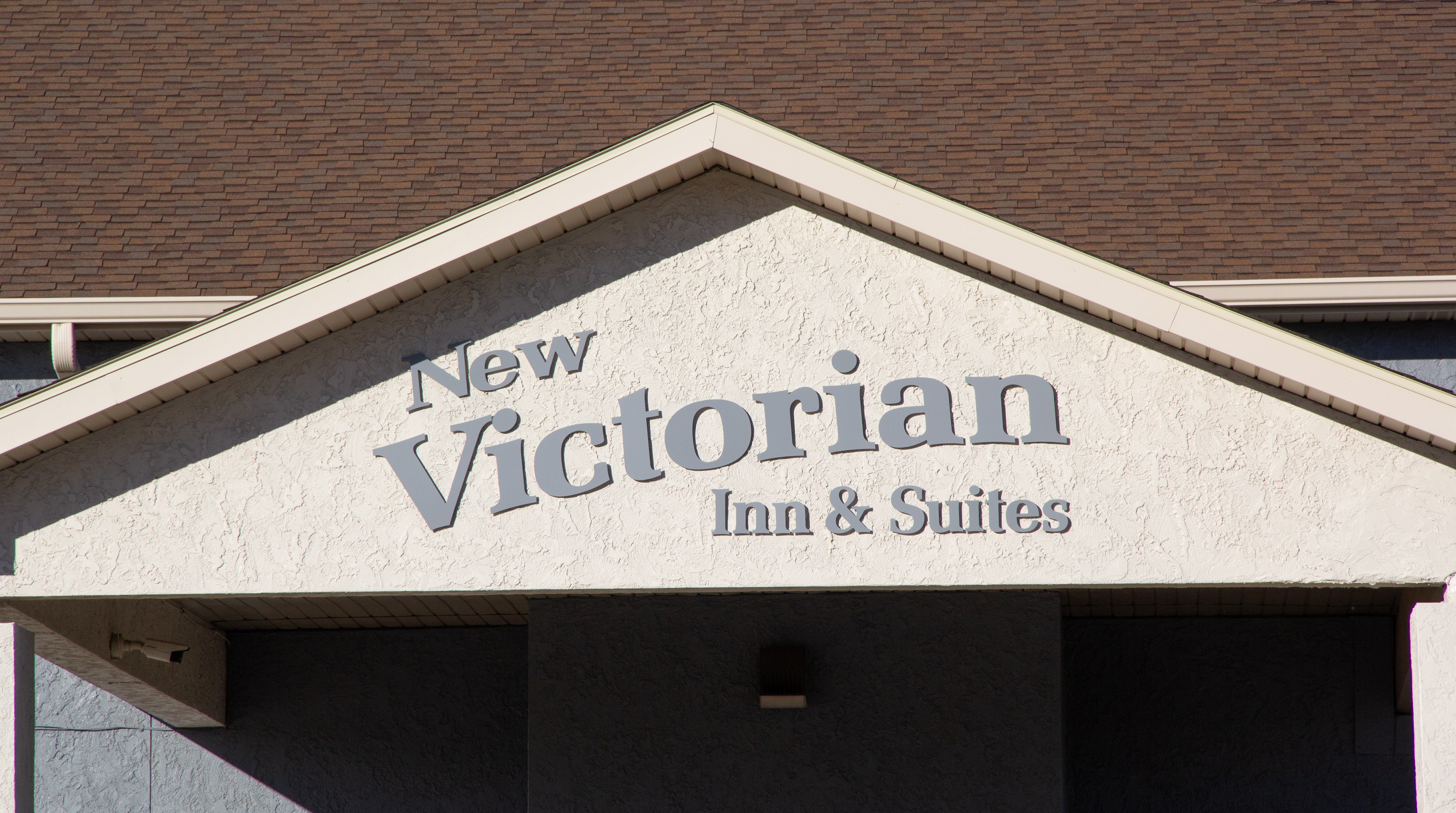 New Victorian Inn Norfolk 40/77