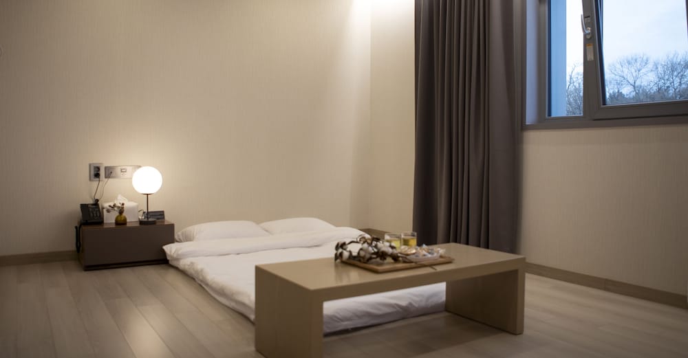 Centro Tourist Hotel 14/50