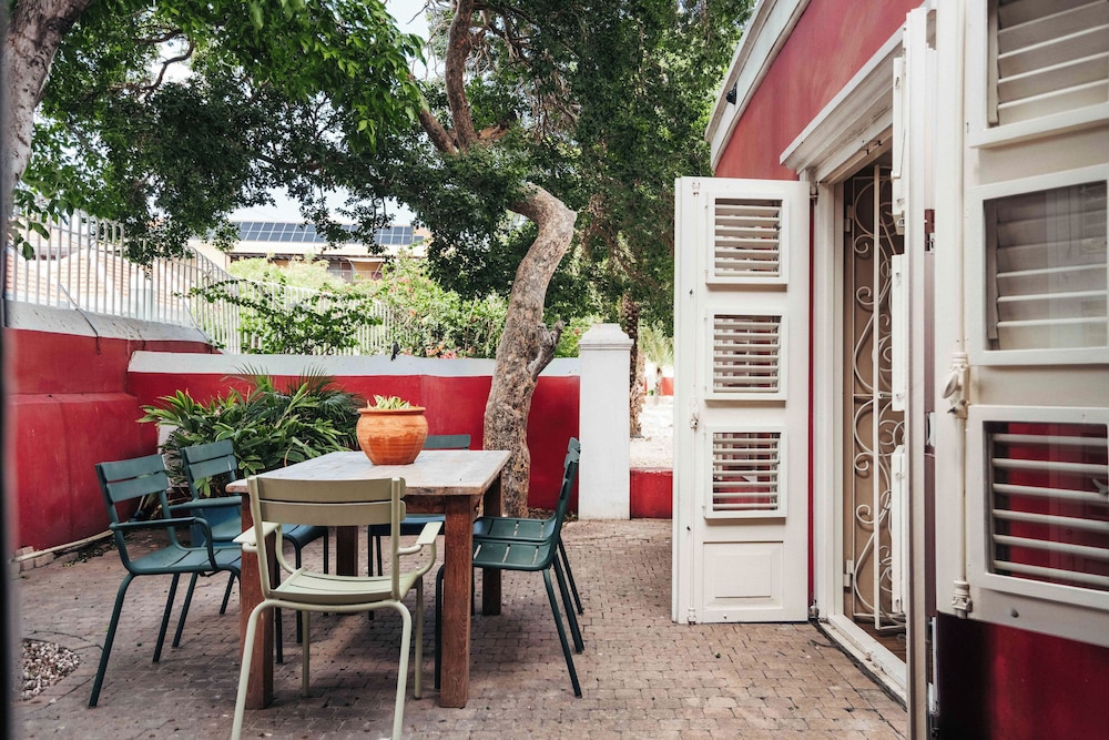 Villa Tokara 35/49