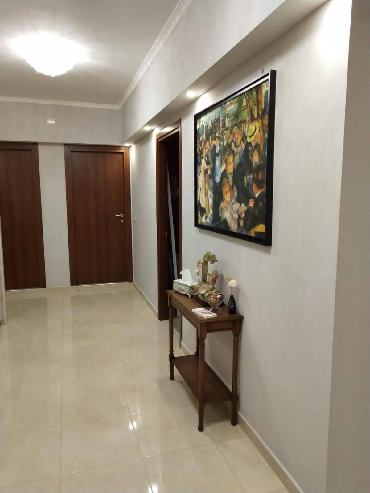 Seven Miracles Inn 4/40