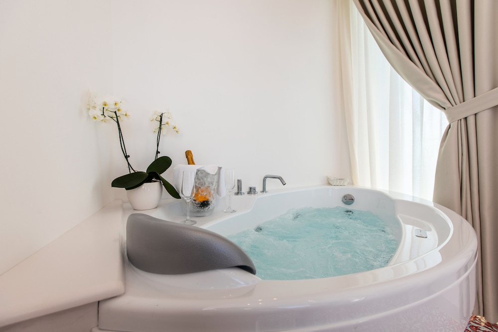 Hotel Le Rocce 27/50