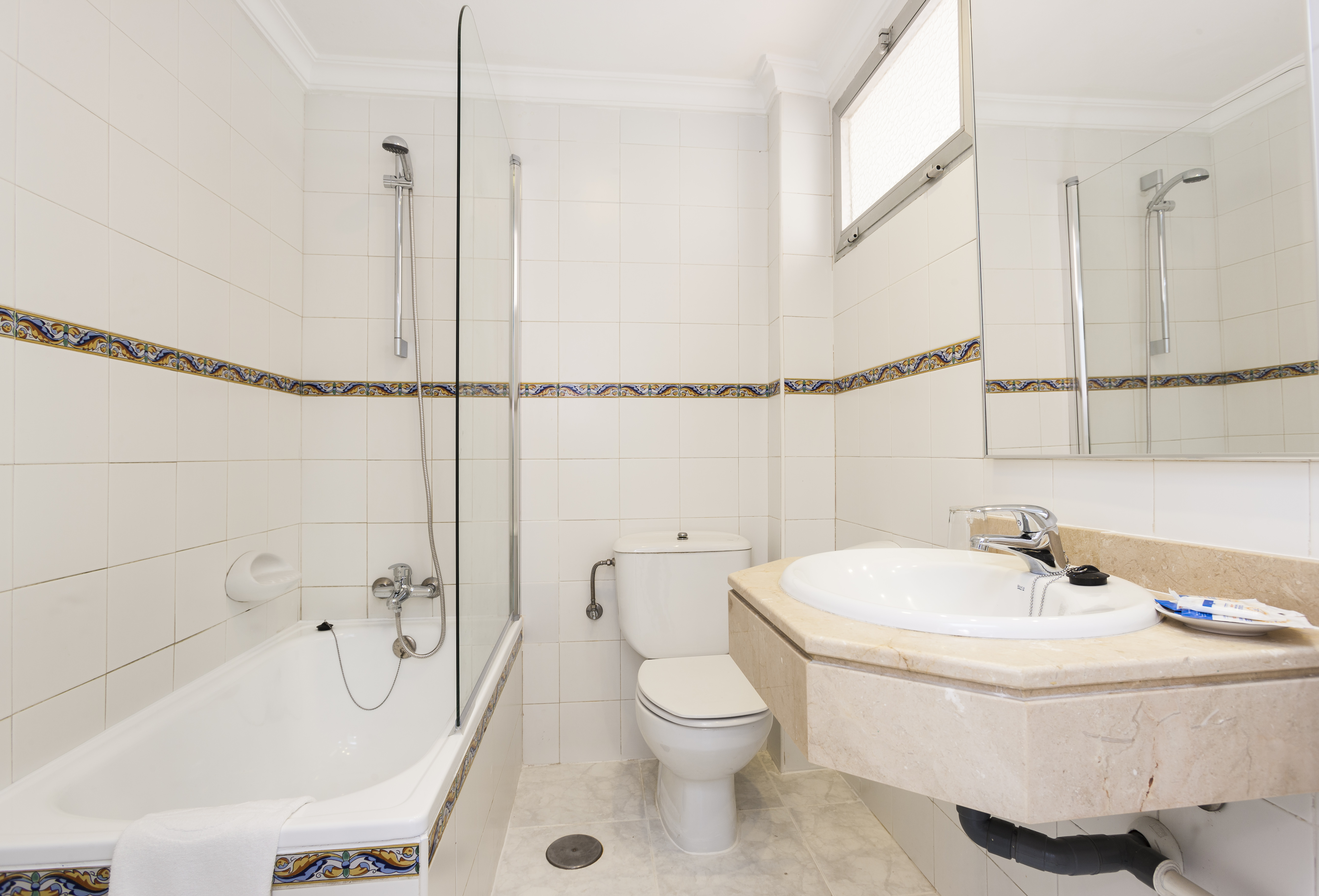Globales Cortijo Blanco Hotel 44/50