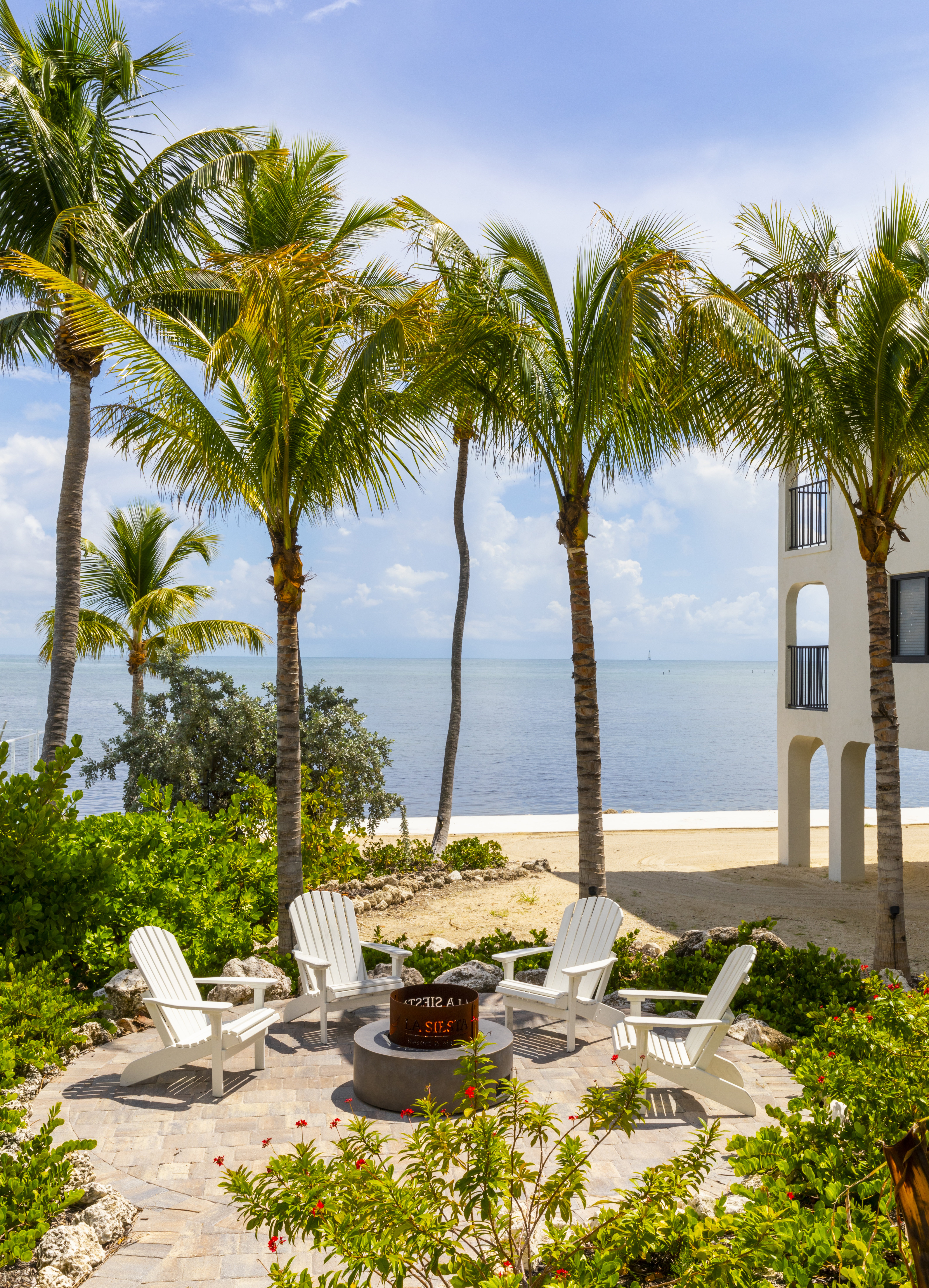 La Siesta Resort & Villas 63/82