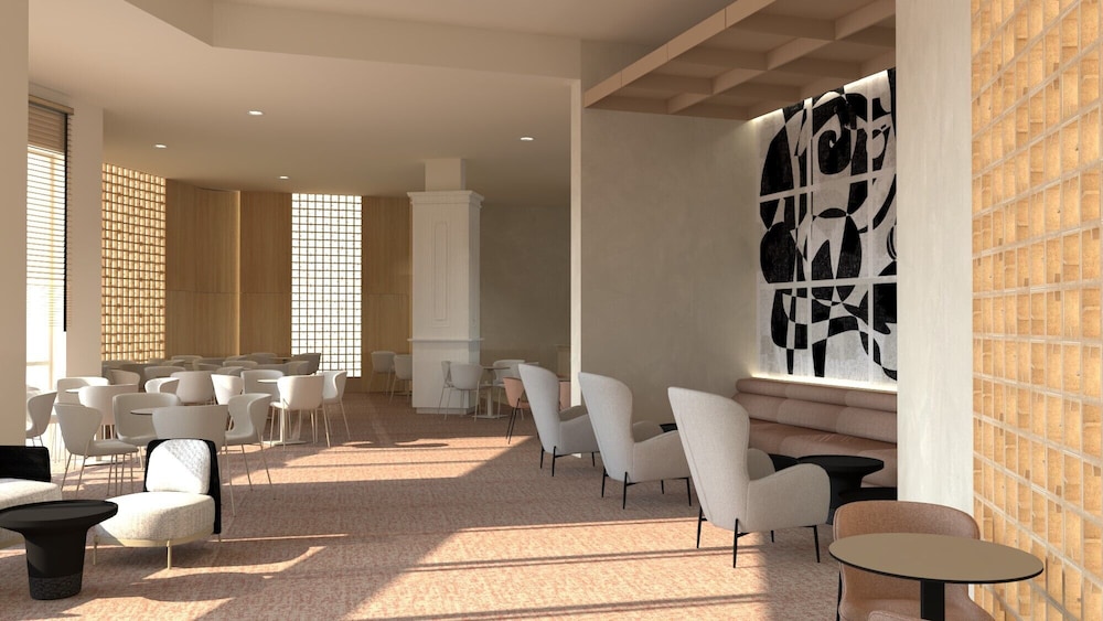 Grifid Club Hotel Arabella 36/48