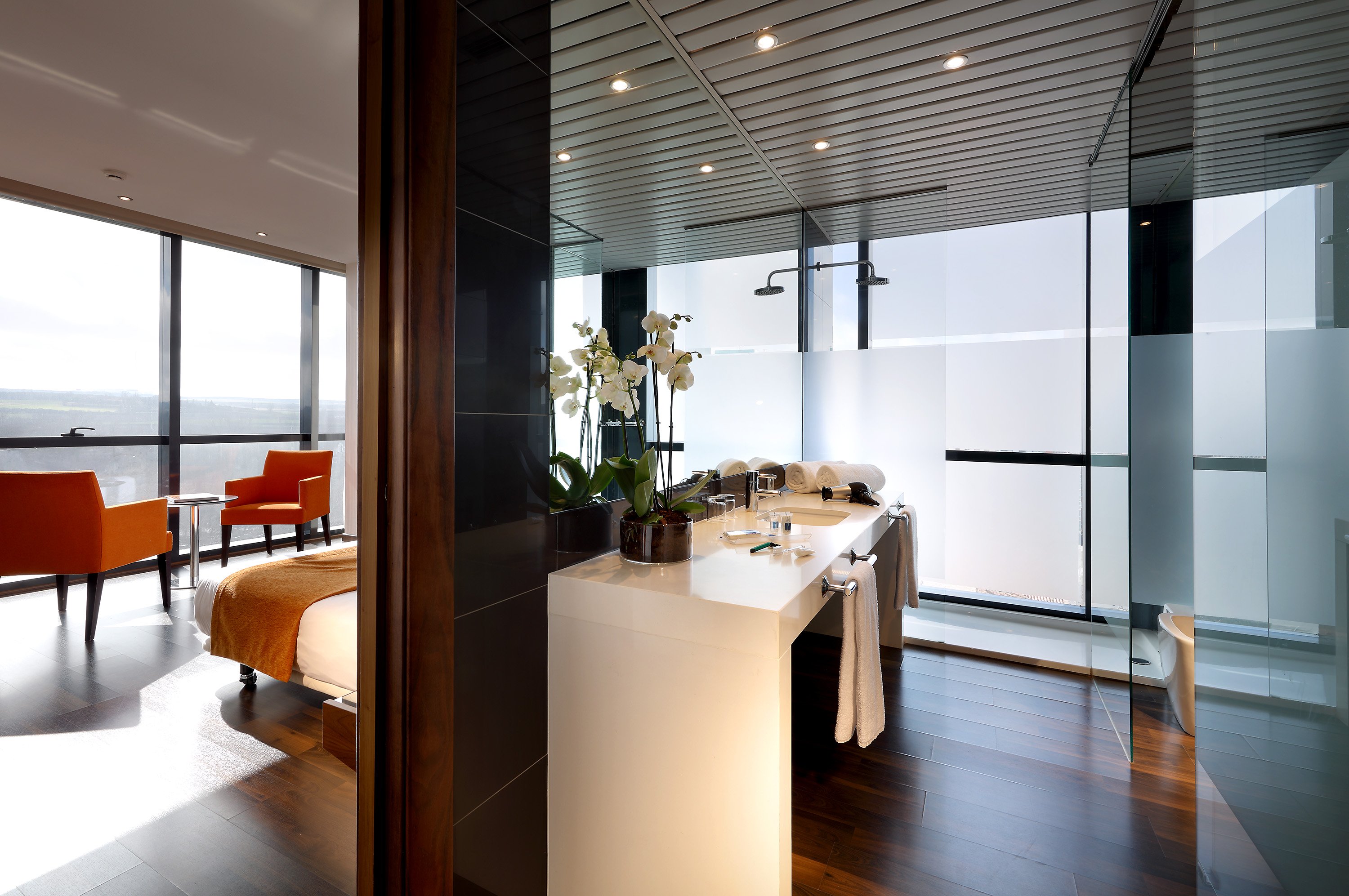 B&B Hotel Burgos 48/60