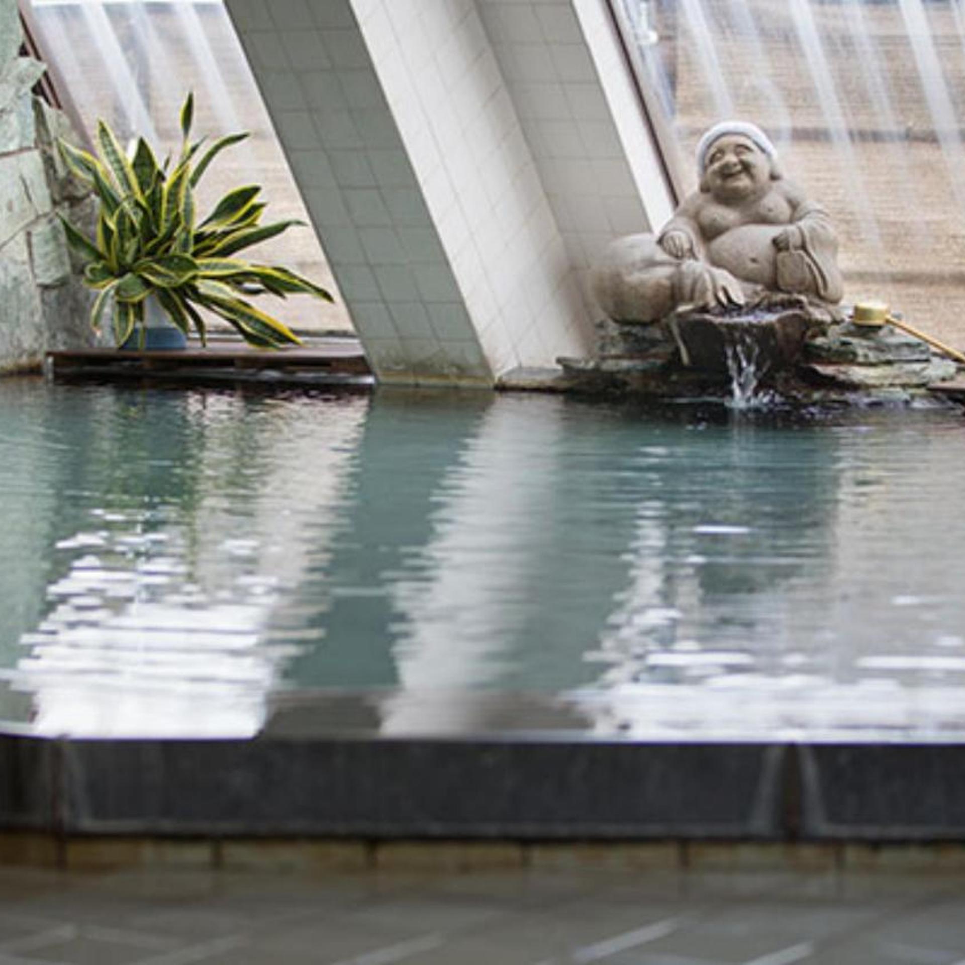 Yamaga Onsen Sumi 26/36