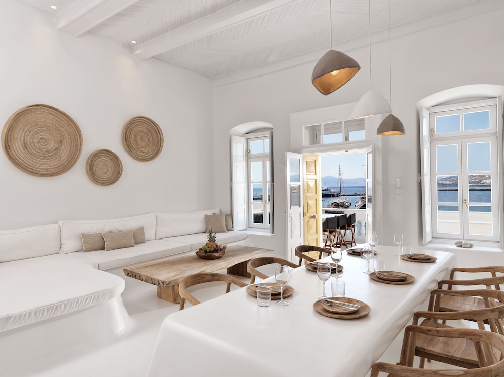 Villa Kampani 28/44
