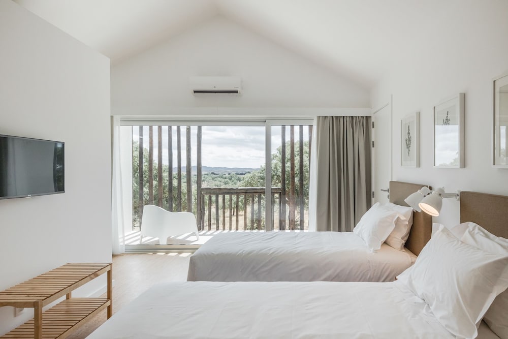 Sobreiras Alentejo Country Hotel by Unlock Hotels 13/60