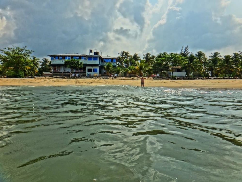 Sealine Beach Resort 22/27