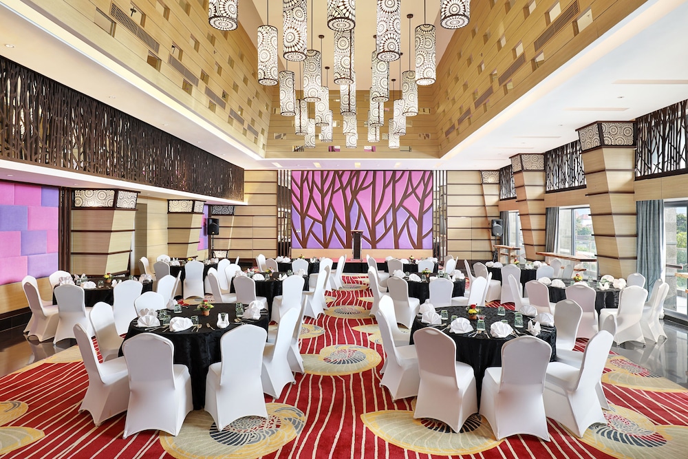 Anathera Resort Kuta 55/71