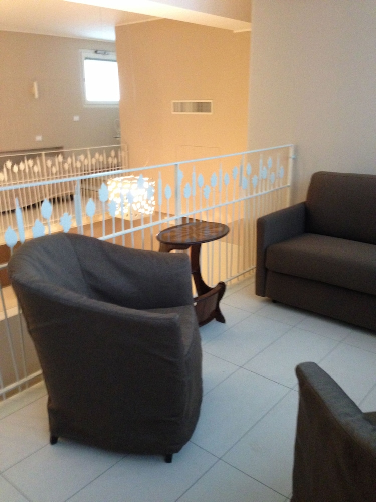 La Castellana 38/60