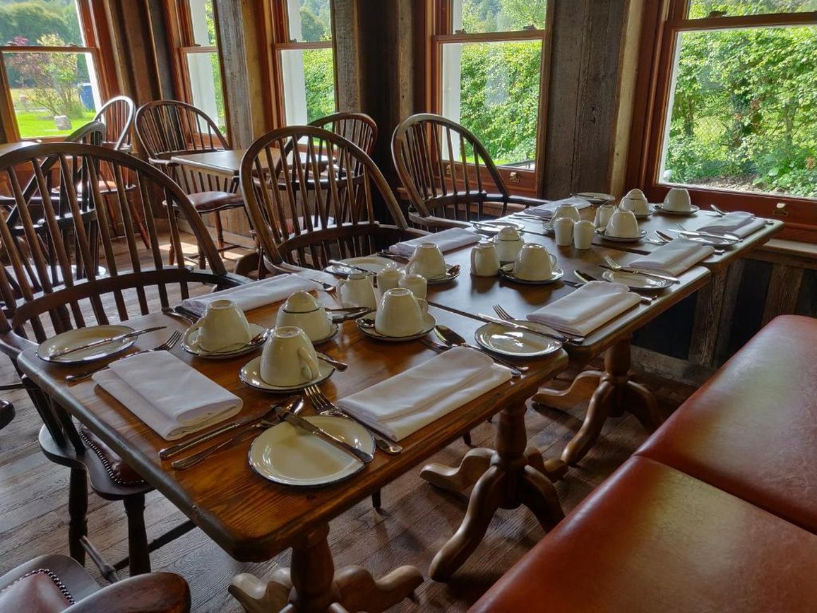 Rokeby Manor 29/37