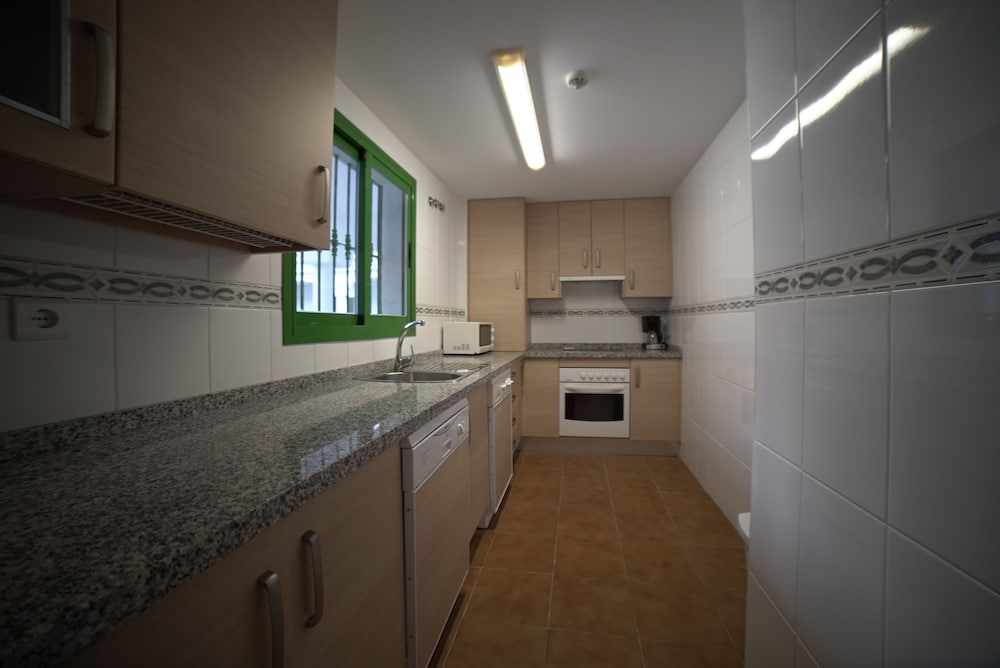 Hotel Apartamentos Manilva Sun Ex Apartamentos Pueblo el Goleto Manilva 25/66