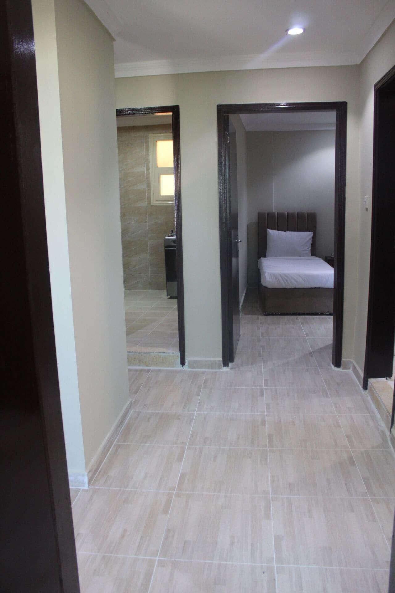 Magic Suite Alraggi 19/30