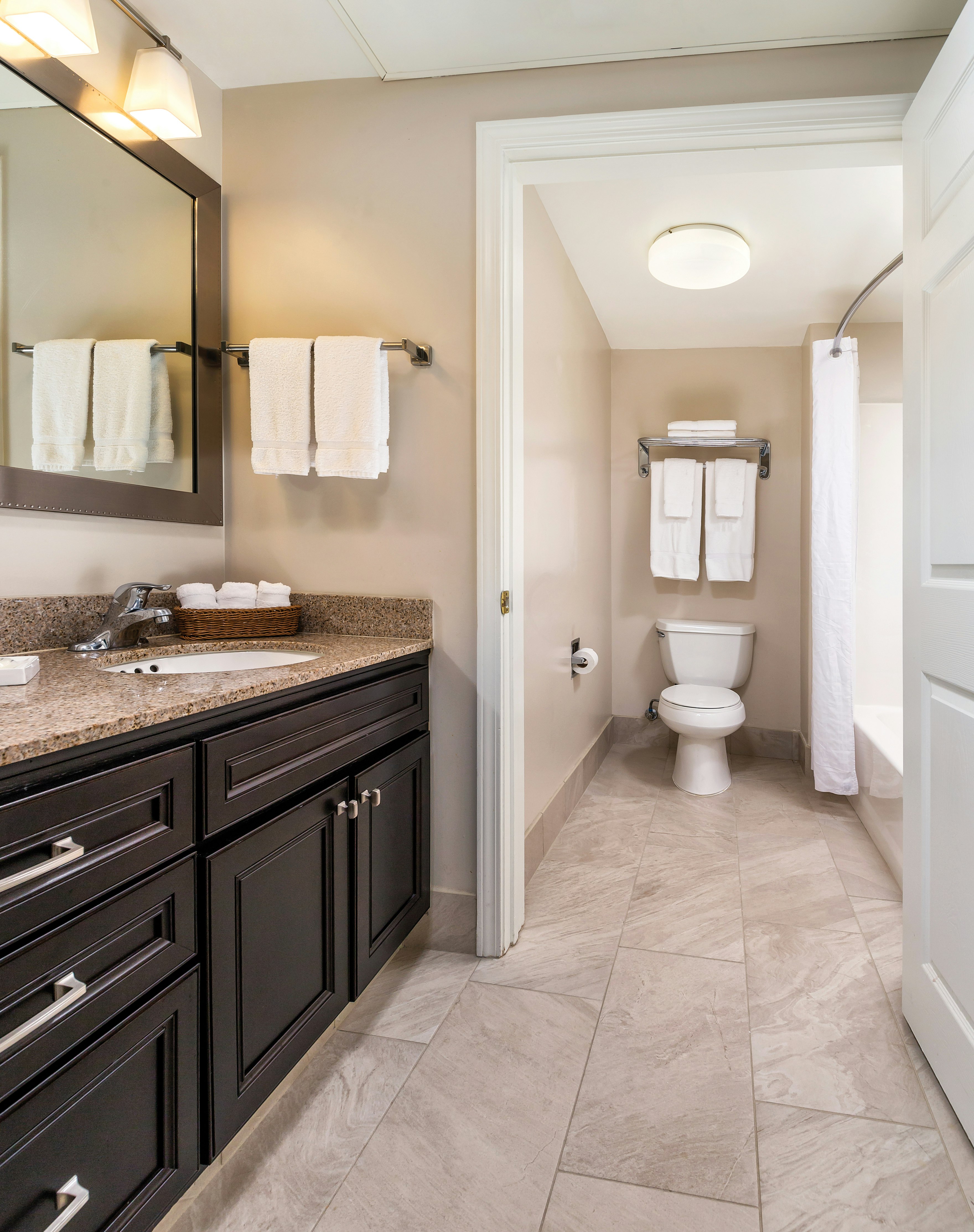 Worldmark San Diego - Balboa Park 43/43