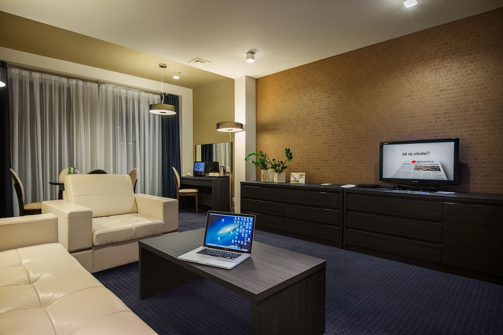Rado Resort 32/47