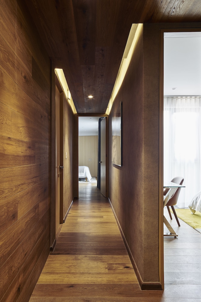 Felix Luxury Plus by Viadora 22/47