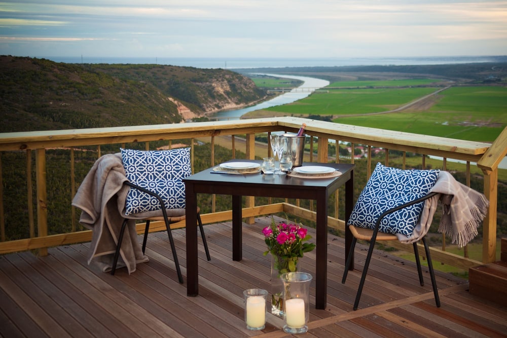 Intle Boutique Hotel 21/50