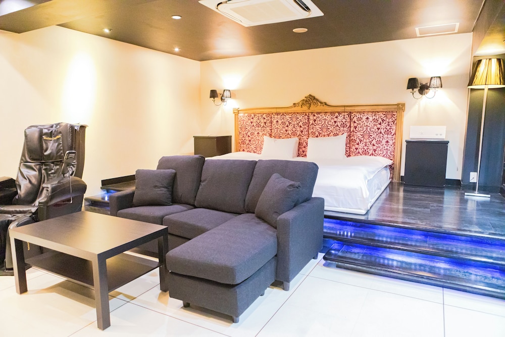 Hotel Rima chocolat 34/49