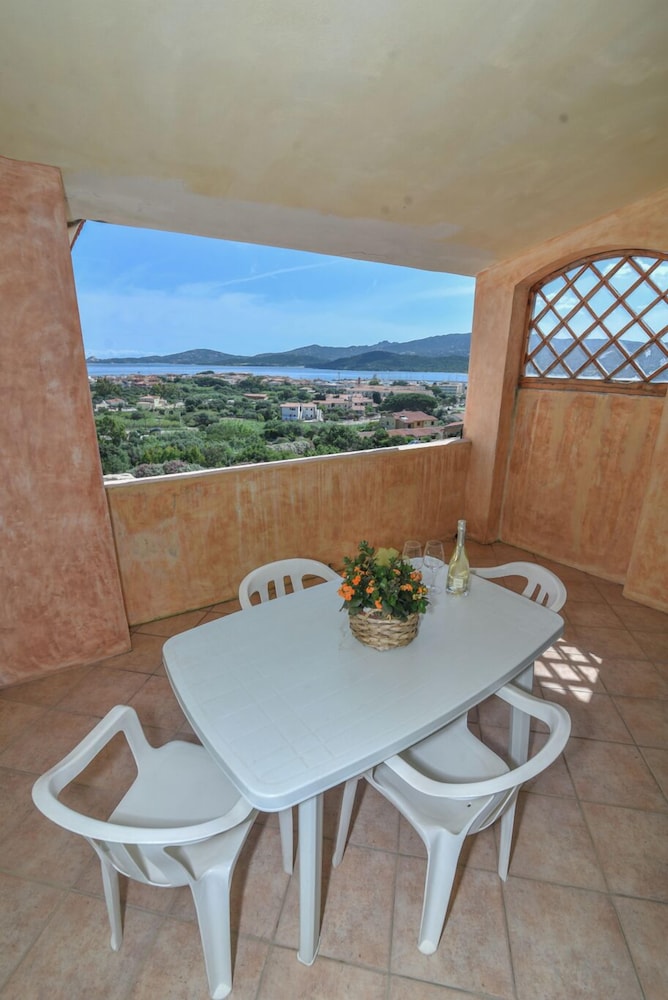 RESIDENCE LA COSTA 29/49