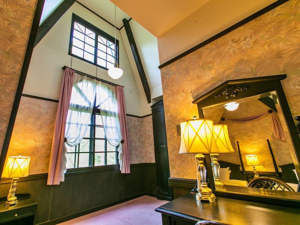 Restaurant & Hotel Traumerei 5/46