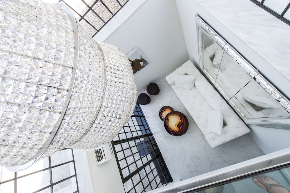 Racconto Boutique Desing Hotel - Adults Only 12/24