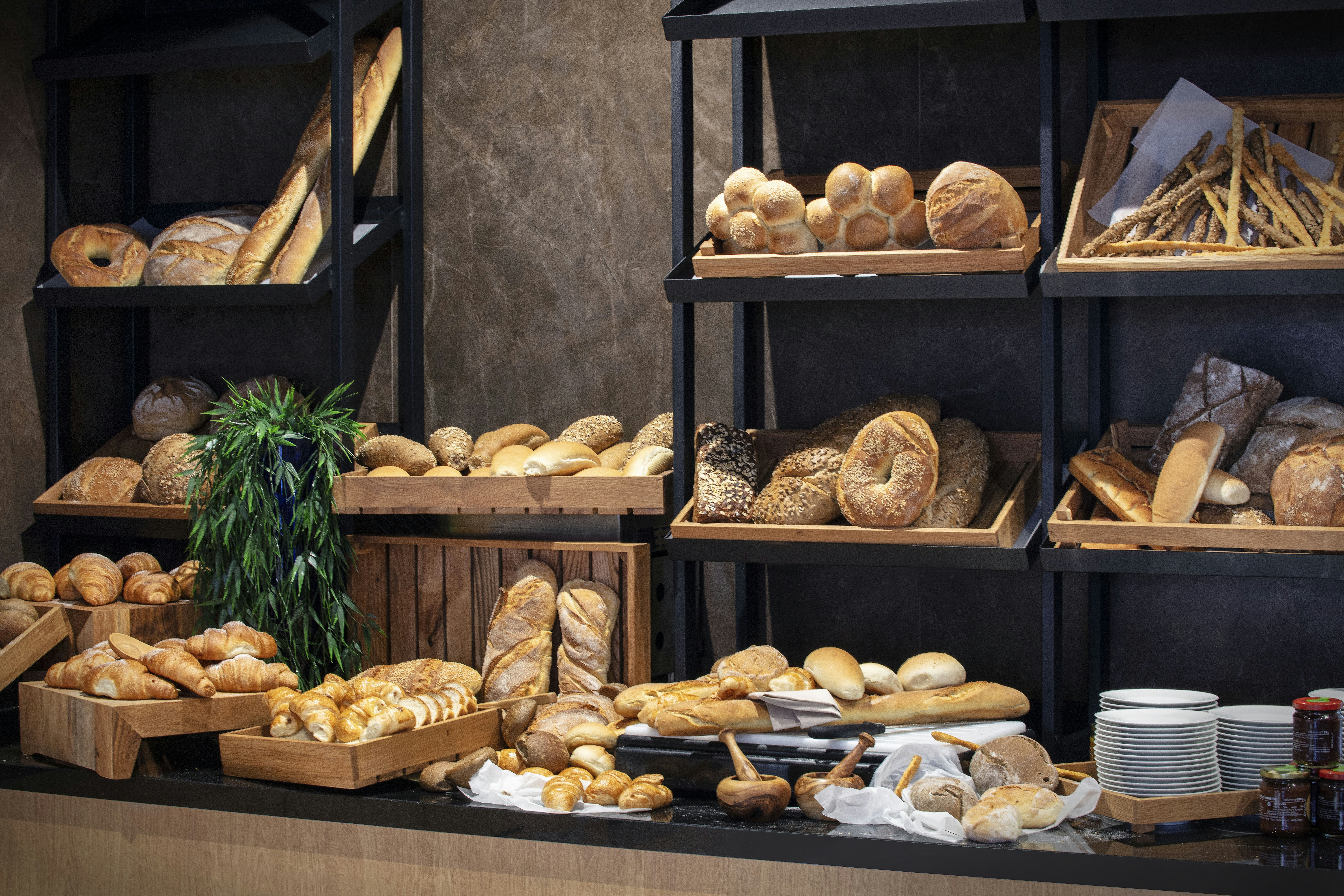 希尔顿花园酒店Tirana(Hilton Garden Inn Tirana) 图片5
