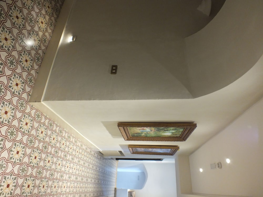 Casa Palacio Villazambra 20/50