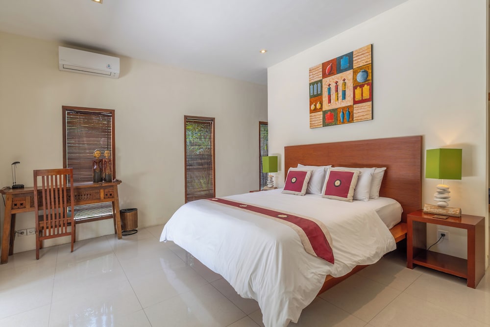 Anyar Estate 5/50