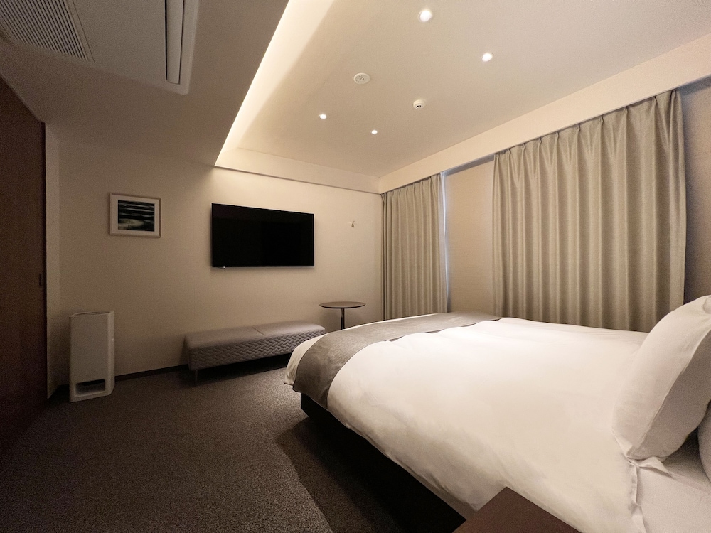 Yoin Hotel Kyoto Gion 22/49
