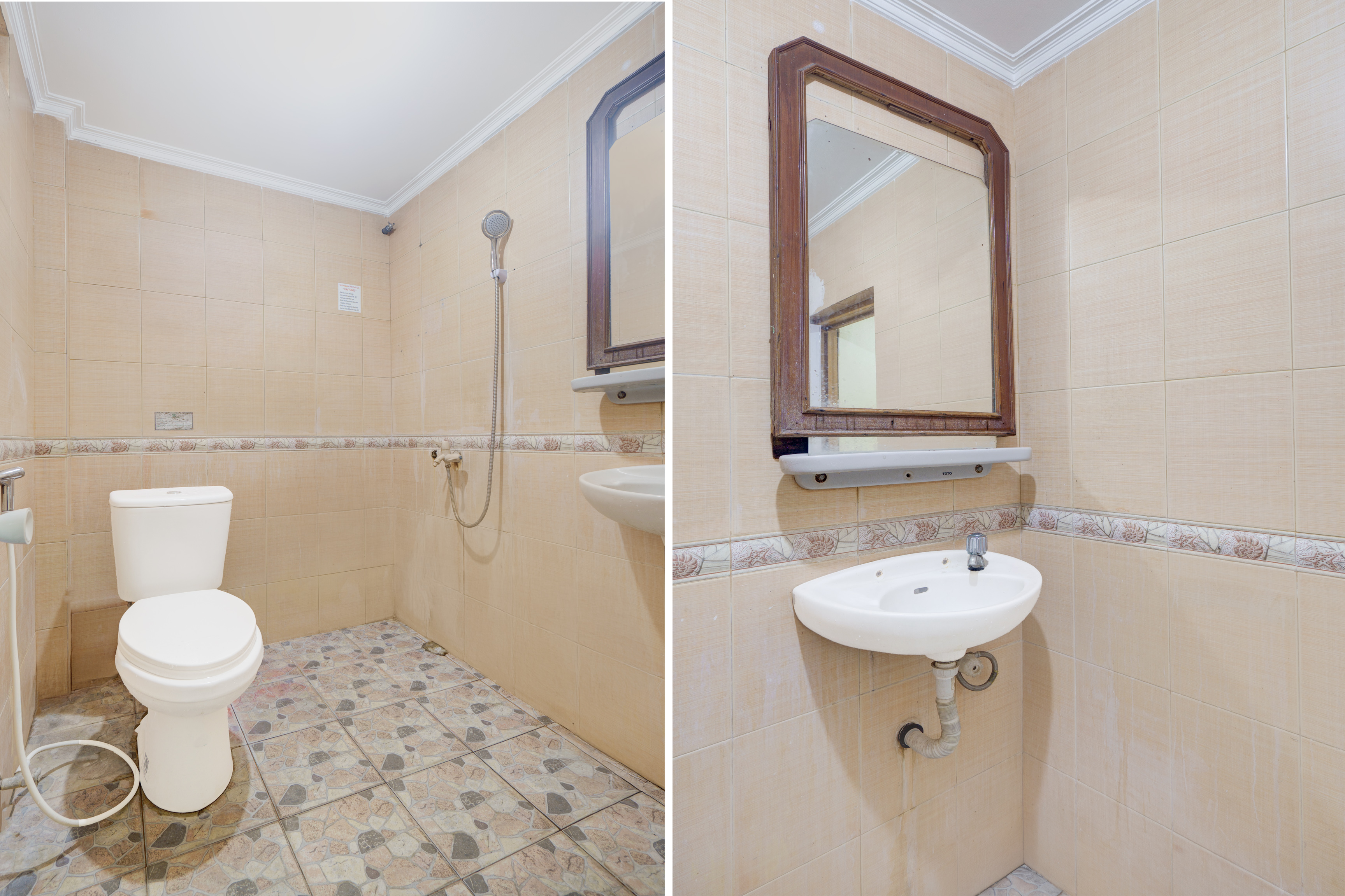 Hotel O Bogor Near Istana Bogor 46/48