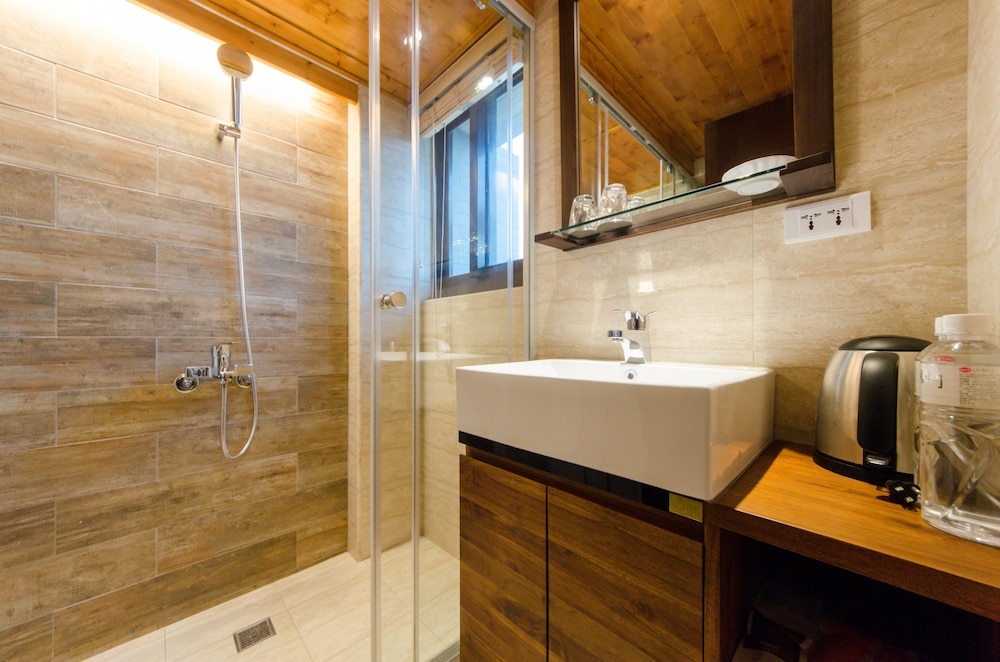 Move Resort&Spa 72/72