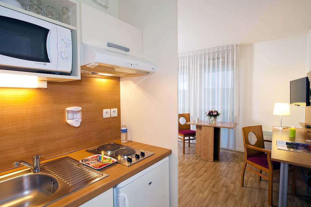 Sejours Affaires Rennes Longs Champs 35/40