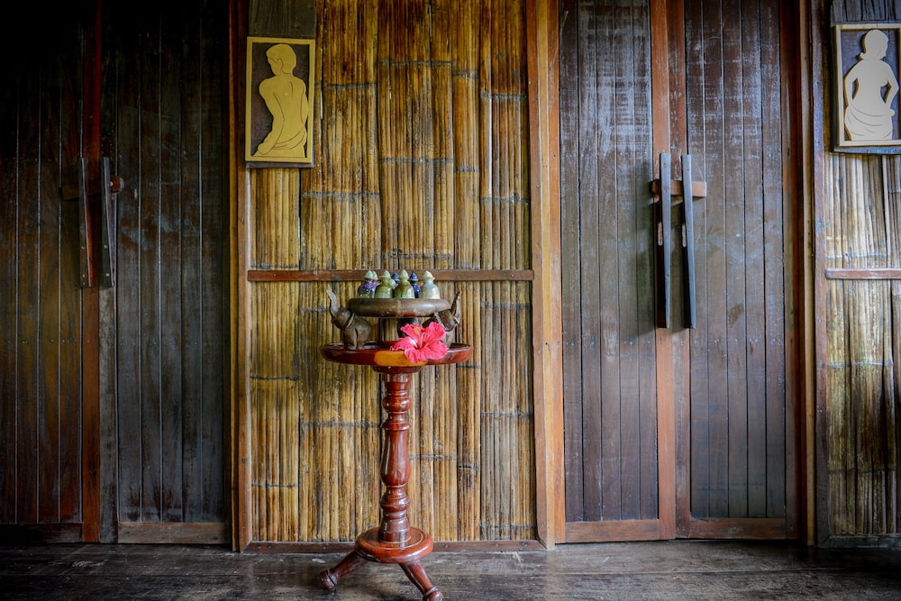 The Spa Koh Chang Resort 23/68