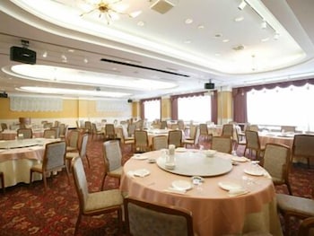 Hotel Montagne Matsumoto 34/52