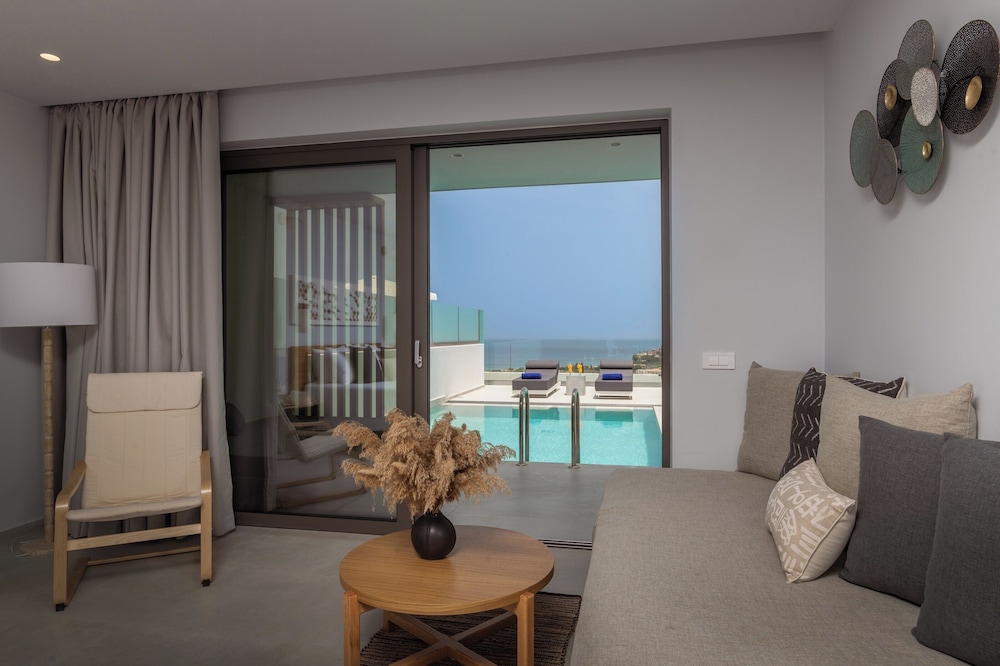 St. John Suites - Adults Only Zakynthos 49/62