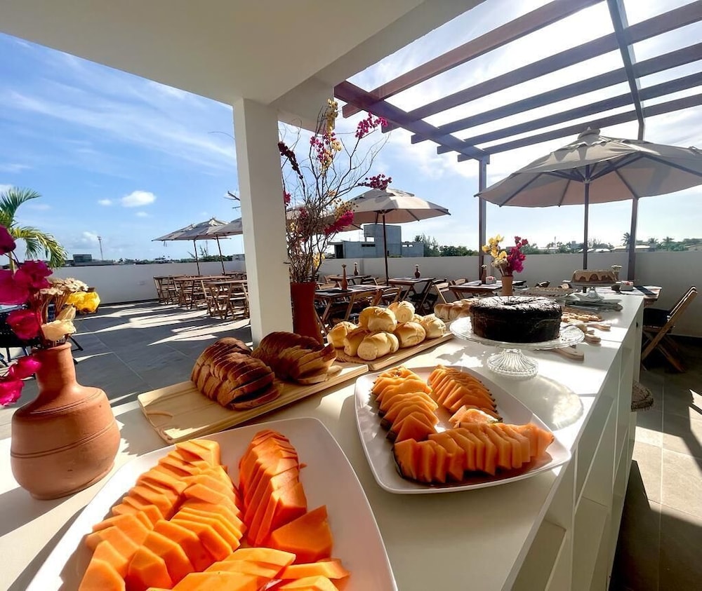 Porto Sol Vila By AFT 24/34