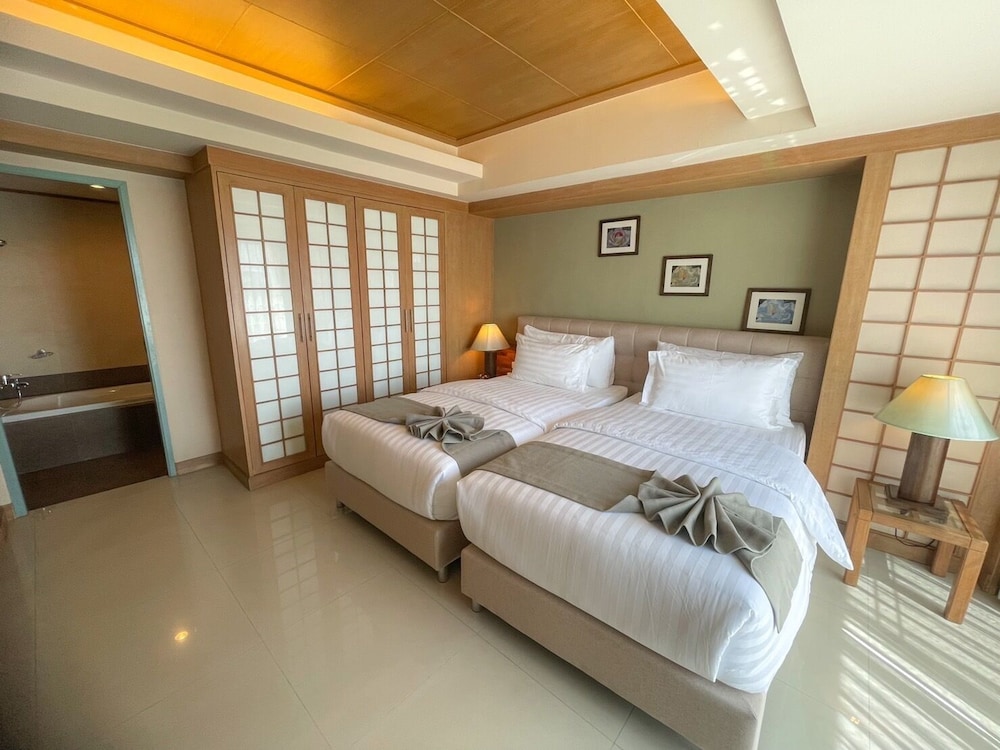 Green Residence Ayutthaya 17/71